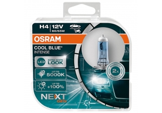 Osram COOL BLUE INTENSE NEXTGEN H4 +100% H7 PX26d 12V 60W 64193CBN-HCB.jpg