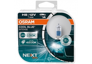 Osram COOL BLUE INTENSE NEXTGEN +100% H8 PX26d 12V 35W 64212CBN.jpg