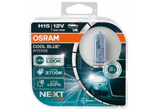 OSRAM COOL BLUE INTENSE NEXTGEN H15 +20% 55W 64176CBN-HCB.jpg