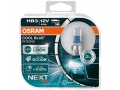 OSRAM COOL BLUE INTENSE NEXTGEN HB3 +100% 60W 9005CBN-HCB.jpg