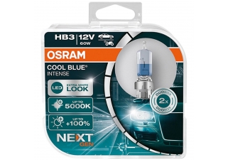 OSRAM COOL BLUE INTENSE NEXTGEN HB3 +100% 60W 9005CBN-HCB.jpg