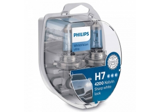 Philips WhiteVision ultra H7 PX26d+W5W 12V 55W.jpg