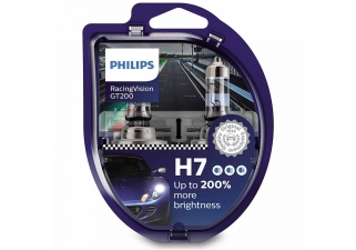 PHILIPS RACINGVISION GT200 +200% H7 12V 55W.jpg