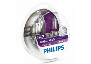 PHILIPS VISION PLUS H7 12V 55W.jpg