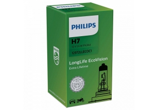 PHILIPS LONGLIFE ECOVISION H7 12V 55W .jpg