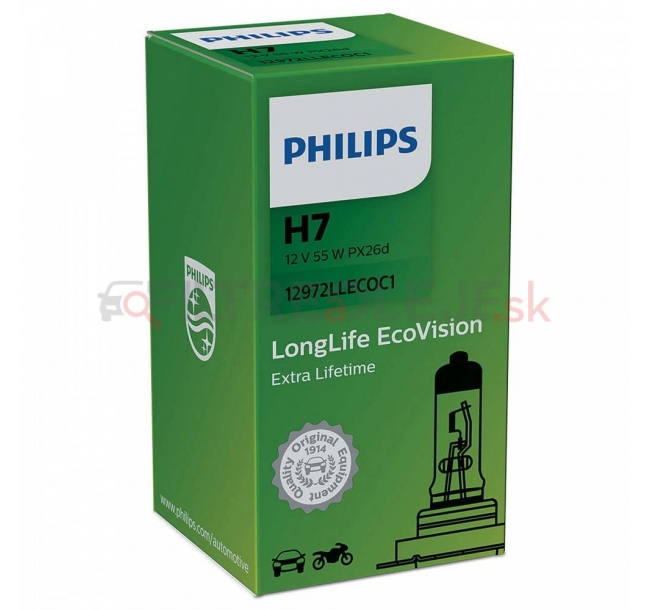 PHILIPS LONGLIFE ECOVISION H7 12V 55W .jpg