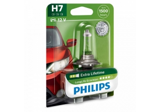 PHILIPS LONGLIFE ECOVISION H7 12V 55W BLISTER.jpg