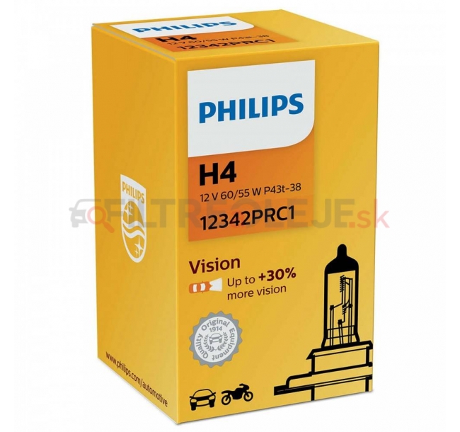 PHILIPS VISION H4 12V 60:55W P43.jpg