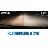 PHILIPS RACINGVISION GT200 H4 12342RGTS2 12V 60:55W 3.jpg