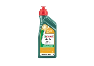 Castrol Axle EPX 80W-90 1L.png