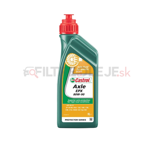 Castrol Axle EPX 80W-90 1L.png