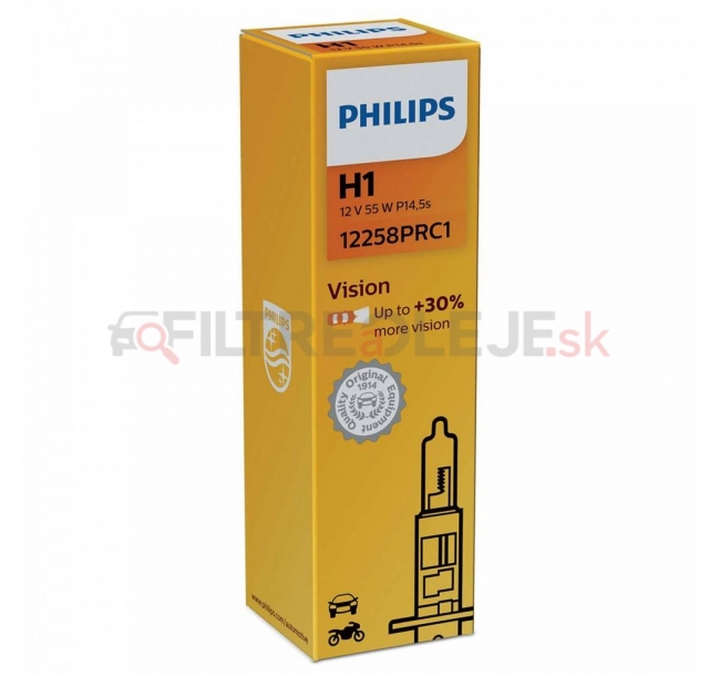 PHILIPS VISION H1 12V 55W +30%.jpg