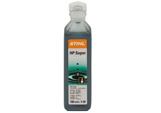 STIHL HP SUPER  2T 100ml.jpg