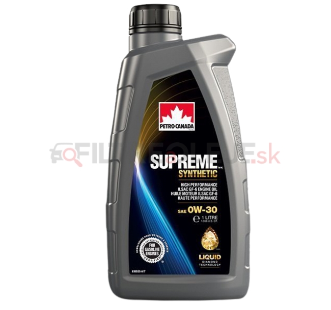 Petro-Canada_Supreme_Synthetic_0W-30_1L-removebg-preview.png
