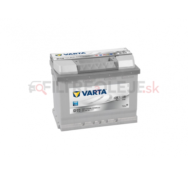 Varta Silver Dynamic 12V 63Ah 610A 563 400 061.jpg