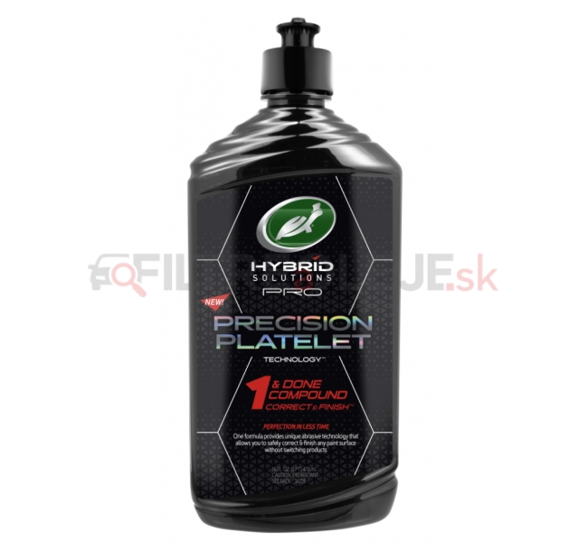 Turtle Wax PRO 1&DONE COMPOUND 473ml.png