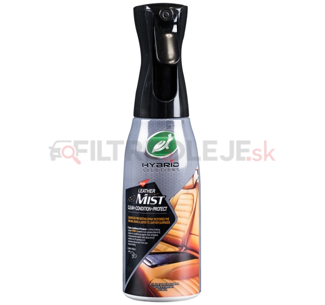 Turtle Wax Mist Leather CLNR&Conditioner 591ml.png