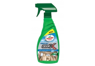 Turtle Wax Power Out - Odor X 500ml.png