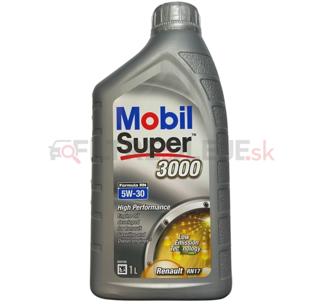 Mobil Super 3000 Formula RN 5W30 1L.png