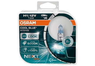 OSRAM COOL BLUE INTENSE NEXTGEN H1 P14,4S 12V 55W 64150CBN - HCB.jpg