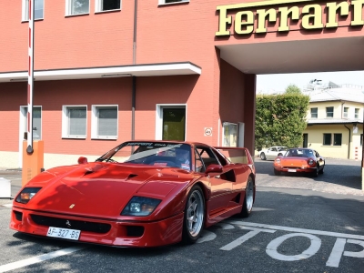 Ferrari-70-Anniversary-Maranello-17-1.jpg