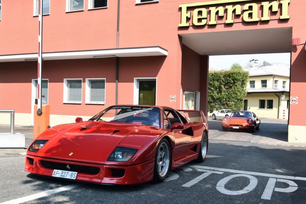 Ferrari-70-Anniversary-Maranello-17-1.jpg