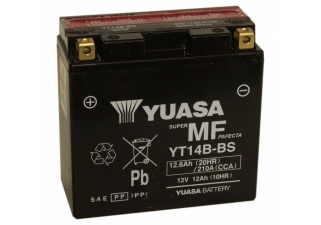 Yuasa YT14B-BS 12V 12Ah 210A.jpg