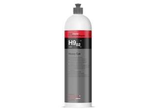 Koch Chemie Heavy Cut H9.02 - Brúsna pasta 1L.png