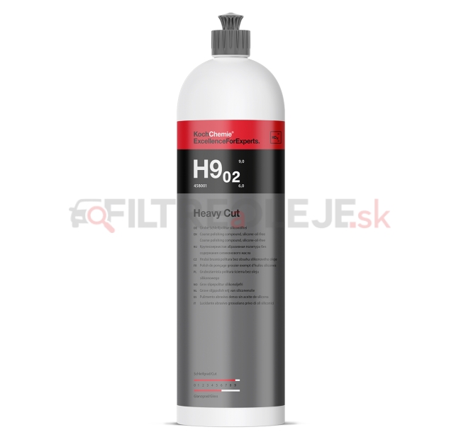 Koch Chemie Heavy Cut H9.02 - Brúsna pasta 1L.png