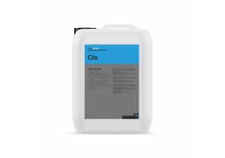 Koch Chemie Clay Spray - Lubrikant 10L.jpg