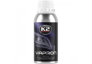 K2 VAPRON PRO refill 600ml.jpg