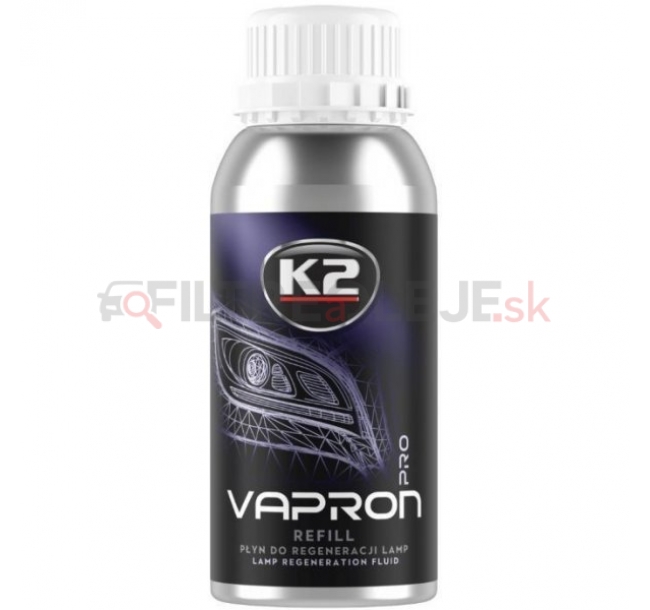 K2 VAPRON PRO refill 600ml.jpg