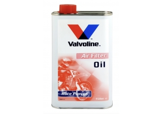 Valvoline AIR FILTER OIL 1L.png