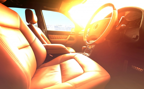hot-car-interior.jpg