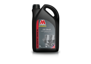 Millers Oils CSS 20W-60 5L.png