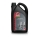 Millers Oils CSS 20W-60 5L.png
