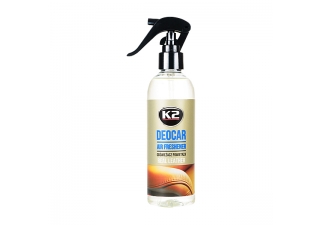 K2 Deocar Real Leather 250ml.jpg