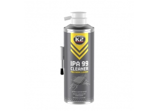 K2 IPA 99 CLEANER - profesionálny čistič400ml.jpg