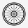 icons8-bicycle-wheel-80.png