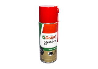 Castrol Chain Spray O-R 400 ml .jpg