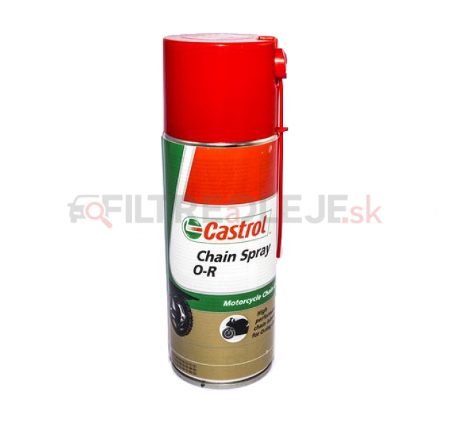 Castrol Chain Spray O-R 400 ml .jpg
