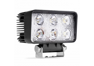 Pracovné LED svetlo AWL02 6 LED FLAT 9-60V.jpg