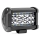 Pracovné LED svetlo AWL09 28 LED FLOOD 9-36V.jpg