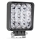 Pracovné LED svetlo AWL10 16LED FLOOD 9-36V.jpg