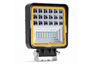 Pracovné LED svetlo AWL12 42 LED COMBO (2 funkcie) 9-36V.jpg
