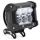 AMIO Pracovné LED svetlo AWL17 6LED FLOOD 9-36V.jpg