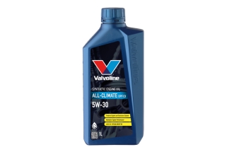 Valvoline All-Climate DPF C3 5W-30 1L.png