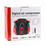 02641_9-car-air-compressor.jpg