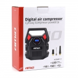 02642_6-car-air-compressor.jpg