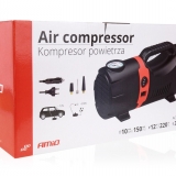 02383-air-compressor-12-230v-03.jpg